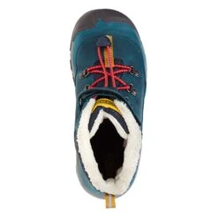 Keen GRETA BOOT WP Kinder - Winterstiefel -Sportbekleidungsgeschäft 5637877644 f greta boot wp keen 24