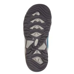 Keen GRETA BOOT WP Kinder - Winterstiefel -Sportbekleidungsgeschäft 5637877644 g greta boot wp keen 24