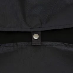 FRILUFTS HENGIFOSS RAIN PONCHO W:O:A Unisex - Regenponcho -Sportbekleidungsgeschäft 5637877939 f hengifoss wacken rain poncho frilufts 24