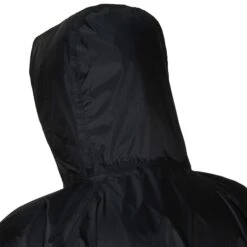 FRILUFTS HENGIFOSS RAIN PONCHO W:O:A Unisex - Regenponcho -Sportbekleidungsgeschäft 5637877939 g hengifoss wacken rain poncho frilufts 24