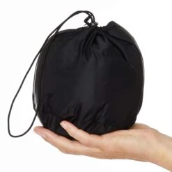 FRILUFTS HENGIFOSS RAIN PONCHO W:O:A Unisex - Regenponcho -Sportbekleidungsgeschäft 5637877939 h hengifoss wacken rain poncho frilufts 24