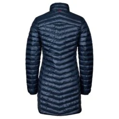Y By Nordisk LIZ Damen - Doppeljacke -Sportbekleidungsgeschäft 5637879750 d liz y by nordisk 24