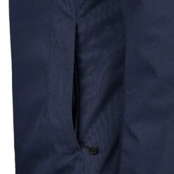 Y By Nordisk LIZ Damen - Doppeljacke -Sportbekleidungsgeschäft 5637879750 e liz y by nordisk 24