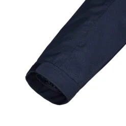 Y By Nordisk LIZ Damen - Doppeljacke -Sportbekleidungsgeschäft 5637879750 f liz y by nordisk 24