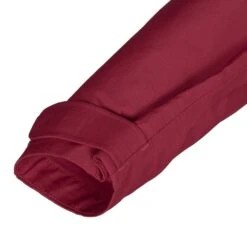 FRILUFTS HAIFOSS COAT Damen - Regenmantel -Sportbekleidungsgeschäft 5637881111 c haifoss coat frilufts 24