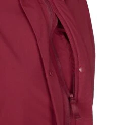 FRILUFTS HAIFOSS COAT Damen - Regenmantel -Sportbekleidungsgeschäft 5637881111 f haifoss coat frilufts 24