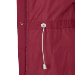 FRILUFTS HAIFOSS COAT Damen - Regenmantel -Sportbekleidungsgeschäft 5637881111 h haifoss coat frilufts 24