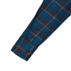 FRILUFTS KANGIARA LONGSHIRT Damen - Tunika 9 FRILUFTS KANGIARA LONGSHIRT Damen - Tunika -Sportbekleidungsgeschäft 5637881228 c kangiara longshirt frilufts 24