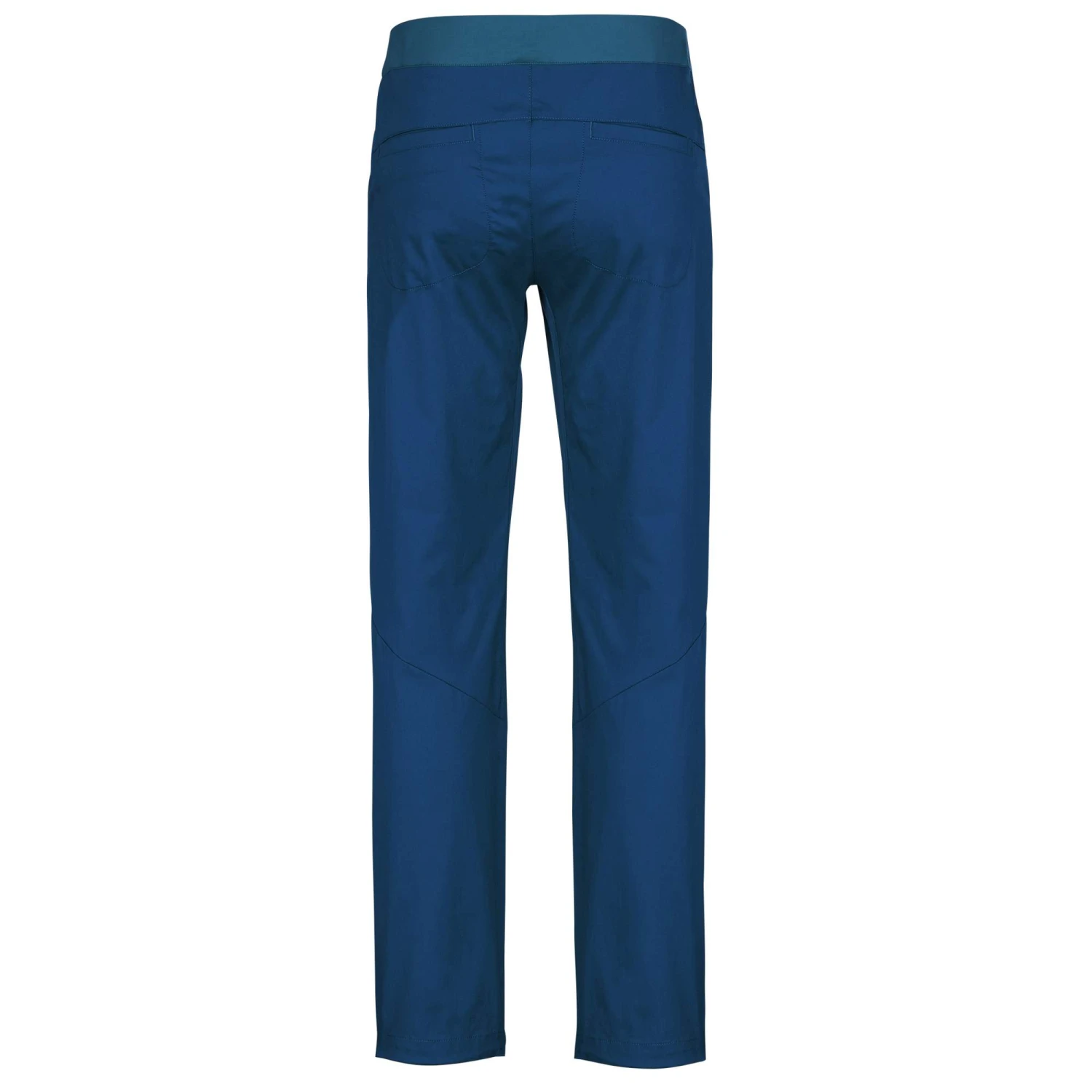 FRILUFTS APRICENA BOULDER PANTS Herren - Kletterhose 5 FRILUFTS APRICENA BOULDER PANTS Herren - Kletterhose – Bild 3