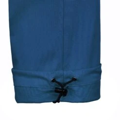 FRILUFTS APRICENA BOULDER PANTS Herren - Kletterhose 11 FRILUFTS APRICENA BOULDER PANTS Herren - Kletterhose -Sportbekleidungsgeschäft 5637881248 e apricena boulder pants frilufts 24