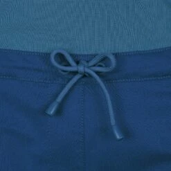 FRILUFTS APRICENA BOULDER PANTS Damen - Kletterhose -Sportbekleidungsgeschäft 5637881261 e apricena boulder pants frilufts 24