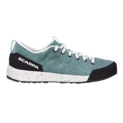 Scarpa SPIRIT EVO Unisex - Zustiegsschuhe