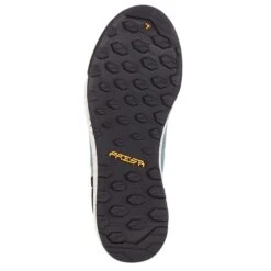 Scarpa SPIRIT EVO Unisex - Zustiegsschuhe 15 Scarpa SPIRIT EVO Unisex - Zustiegsschuhe -Sportbekleidungsgeschäft 5637881320 g spirit evo scarpa 24