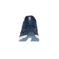 On CLOUDSWIFT Herren - Laufschuhe 13 On CLOUDSWIFT Herren - Laufschuhe -Sportbekleidungsgeschäft 5637887864 j cloudswift on 24