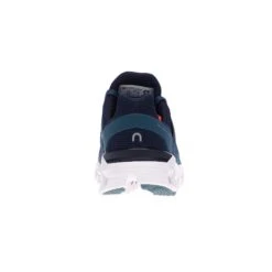 On CLOUDSWIFT Herren - Laufschuhe 14 On CLOUDSWIFT Herren - Laufschuhe -Sportbekleidungsgeschäft 5637887864 k cloudswift on 24