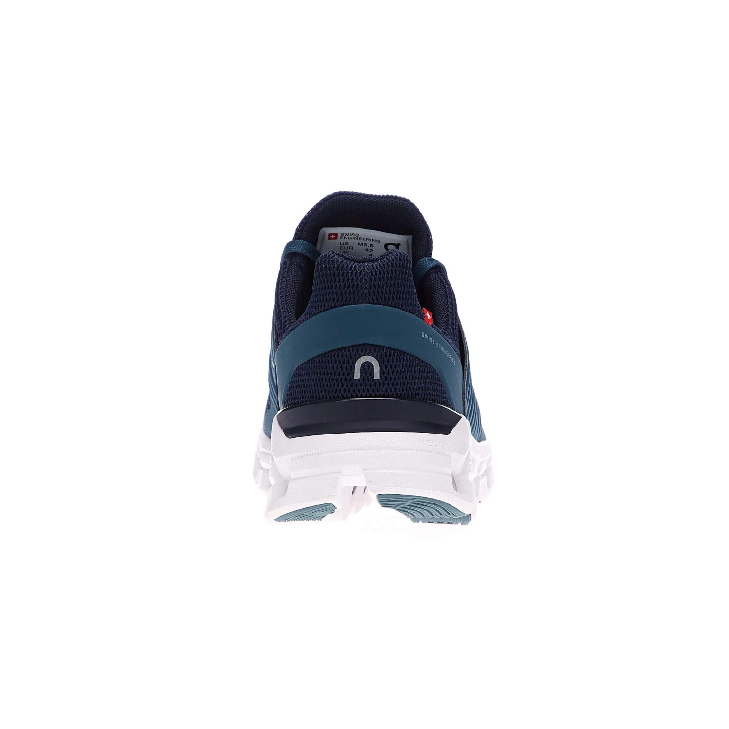 On CLOUDSWIFT Herren - Laufschuhe 7 On CLOUDSWIFT Herren - Laufschuhe – Bild 5