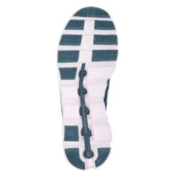 On CLOUDSWIFT Herren - Laufschuhe 16 On CLOUDSWIFT Herren - Laufschuhe -Sportbekleidungsgeschäft 5637887864 m cloudswift on 24