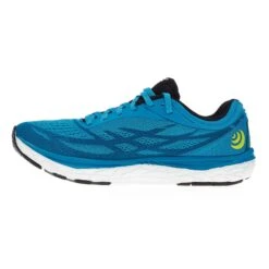 Topo Athletic M-MAGNIFLY 3 Herren - Laufschuhe 11 Topo Athletic M-MAGNIFLY 3 Herren - Laufschuhe -Sportbekleidungsgeschäft 5637896112 c mmagnifly 3 topo athletic 24