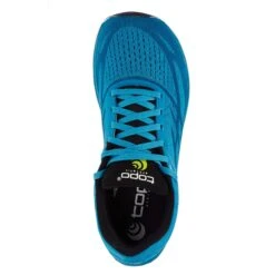 Topo Athletic M-MAGNIFLY 3 Herren - Laufschuhe 14 Topo Athletic M-MAGNIFLY 3 Herren - Laufschuhe -Sportbekleidungsgeschäft 5637896112 f mmagnifly 3 topo athletic 24