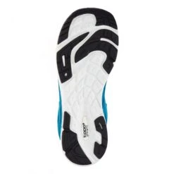 Topo Athletic M-MAGNIFLY 3 Herren - Laufschuhe 15 Topo Athletic M-MAGNIFLY 3 Herren - Laufschuhe -Sportbekleidungsgeschäft 5637896112 g mmagnifly 3 topo athletic 24