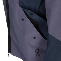 On EXPLORER JACKET Herren - Softshelljacke -Sportbekleidungsgeschäft 5637897773 k explorer jacket on 24