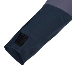 On EXPLORER JACKET Herren - Softshelljacke -Sportbekleidungsgeschäft 5637897773 l explorer jacket on 24