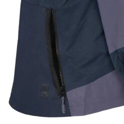 On EXPLORER JACKET Herren - Softshelljacke -Sportbekleidungsgeschäft 5637897773 m explorer jacket on 24