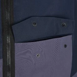 On EXPLORER JACKET Herren - Softshelljacke -Sportbekleidungsgeschäft 5637897773 n explorer jacket on 24