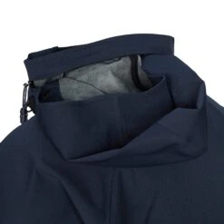 On EXPLORER JACKET Herren - Softshelljacke -Sportbekleidungsgeschäft 5637897773 o explorer jacket on 24