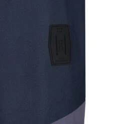 On EXPLORER JACKET Herren - Softshelljacke -Sportbekleidungsgeschäft 5637897773 p explorer jacket on 24