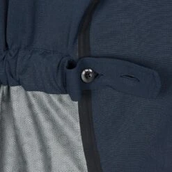 On EXPLORER JACKET Herren - Softshelljacke -Sportbekleidungsgeschäft 5637897773 q explorer jacket on 24