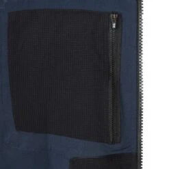 On EXPLORER JACKET Herren - Softshelljacke -Sportbekleidungsgeschäft 5637897773 r explorer jacket on 24