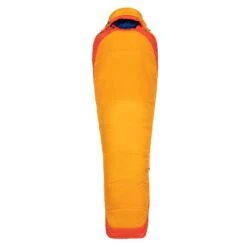 Marmot KIDS TRESTLES ELITE ECO 30 Kinder - Kinderschlafsack