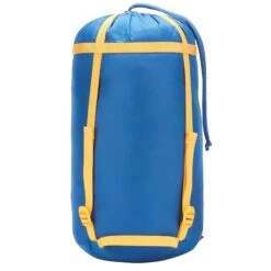 Marmot KIDS TRESTLES ELITE ECO 30 Kinder - Kinderschlafsack 7 Marmot KIDS TRESTLES ELITE ECO 30 Kinder - Kinderschlafsack -Sportbekleidungsgeschäft 5637908180 c kids trestles elite eco 30 marmot 24