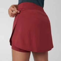 FJÄLLRÄVEN ABISKO MIDSUMMER SKORT W Damen - Skort 12 FJÄLLRÄVEN ABISKO MIDSUMMER SKORT W Damen - Skort -Sportbekleidungsgeschäft 5637909774 f abisko midsummer skort w fjaellraeven 24