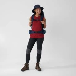 FJÄLLRÄVEN ABISKO WOOL TANK TOP W Damen - Funktionsshirt 9 FJÄLLRÄVEN ABISKO WOOL TANK TOP W Damen - Funktionsshirt -Sportbekleidungsgeschäft 5637911964 e abisko wool tank top w fjaellraeven 24