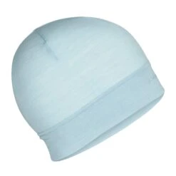 Icebreaker UNISEX COOL-LITE FLEXI BEANIE Unisex - Mütze