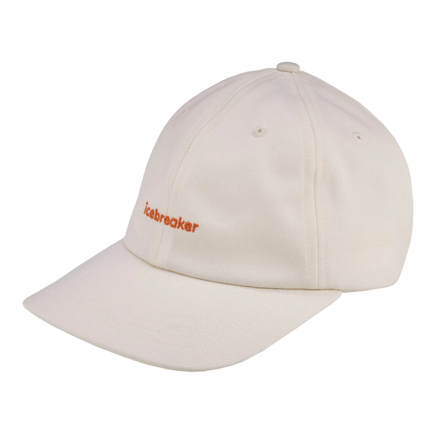 ICEBREAKER 6 PANEL HAT Unisex - Cap 3 ICEBREAKER 6 PANEL HAT Unisex - Cap