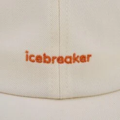 ICEBREAKER 6 PANEL HAT Unisex - Cap 7 ICEBREAKER 6 PANEL HAT Unisex - Cap -Sportbekleidungsgeschäft 5637914488 c u icebreaker 6 panel hat icebreaker 24