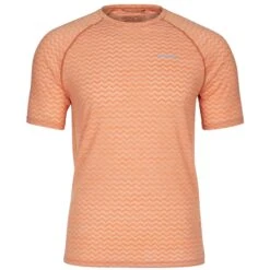 Patagonia M' S RIDGE FLOW SHIRT Herren - Funktionsshirt