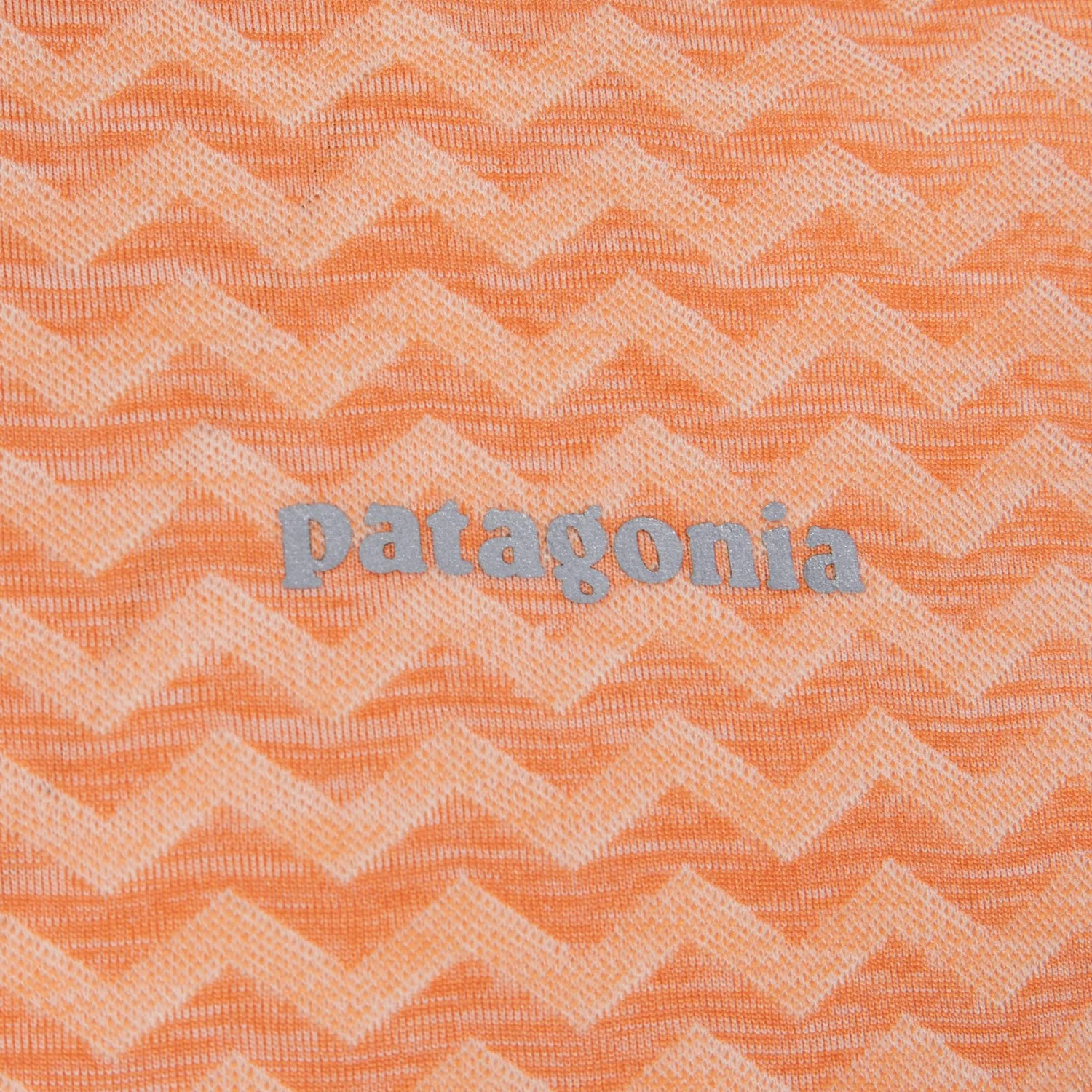 Patagonia M' S RIDGE FLOW SHIRT Herren - Funktionsshirt – Bild 3