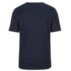 Royal Robbins VACATIONER CREW S/S Herren - Funktionsshirt -Sportbekleidungsgeschäft 5637915013 b vacationer crew ss royal robbins 24