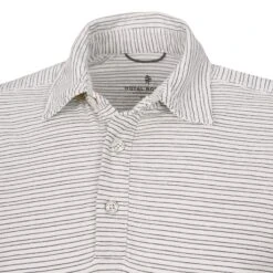 Royal Robbins VACATIONER POLO Herren - Funktionsshirt -Sportbekleidungsgeschäft 5637915018 c vacationer polo royal robbins 24