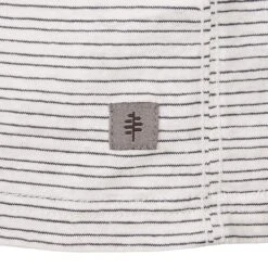 Royal Robbins VACATIONER POLO Herren - Funktionsshirt -Sportbekleidungsgeschäft 5637915018 d vacationer polo royal robbins 24