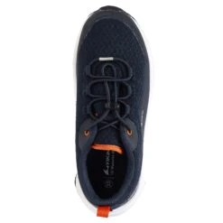 Viking ELEVATE LOW F GTX Kinder - Freizeitschuhe -Sportbekleidungsgeschäft 5637915255 f elevate low f gtx viking 24