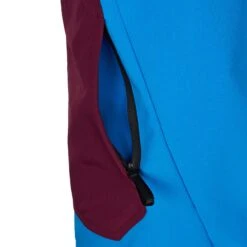 ADIDAS TERREX MULTI SOFTSHELL JACKET Herren - Softshelljacke 10 ADIDAS TERREX MULTI SOFTSHELL JACKET Herren - Softshelljacke -Sportbekleidungsgeschäft 5637915342 d terrex multi softshell jacket adidas 24