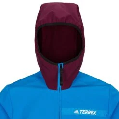 ADIDAS TERREX MULTI SOFTSHELL JACKET Herren - Softshelljacke 11 ADIDAS TERREX MULTI SOFTSHELL JACKET Herren - Softshelljacke -Sportbekleidungsgeschäft 5637915342 e terrex multi softshell jacket adidas 24