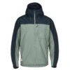 FJÄLLRÄVEN HIGH COAST WIND JACKET M Herren - Windbreaker