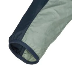 FJÄLLRÄVEN HIGH COAST WIND JACKET M Herren - Windbreaker -Sportbekleidungsgeschäft 5637915579 d high coast wind jacket m fjaellraeven 24