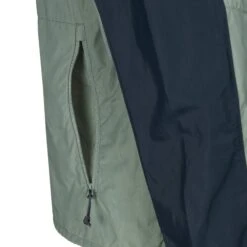 FJÄLLRÄVEN HIGH COAST WIND JACKET M Herren - Windbreaker -Sportbekleidungsgeschäft 5637915579 e high coast wind jacket m fjaellraeven 24